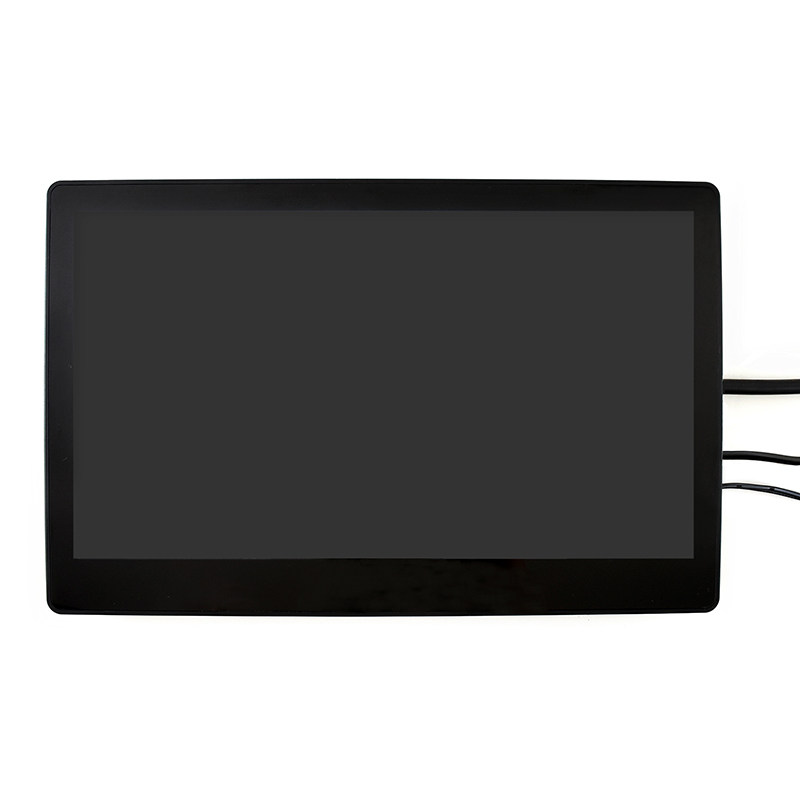 Waveshare 10.1/11.6 inch IPS t - Raspberry Pi 10.1 Inch Capacitive Touch Screen Ips recensie en prijs