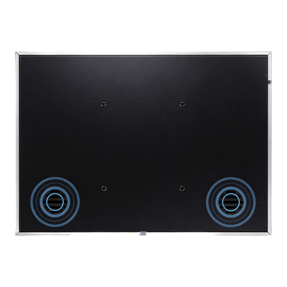 10,1 inch IPS capacitief touch - Raspberry Pi 10.1 Inch Capacitive Touch Screen Ips recensie en prijs