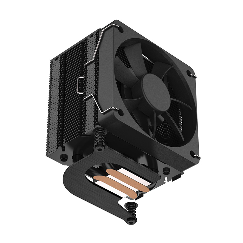 Raspberry Pi 5 Argon Thrml 60M - Raspberry Pi Water Cooling Kit recensie en prijs