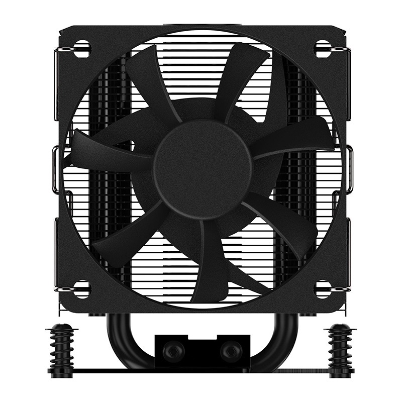 Raspberry Pi 5 Argon Thrml 60M - Raspberry Pi Water Cooling Kit recensie en prijs